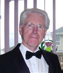 Rtn.&nbsp;Barrie&nbsp;Crane